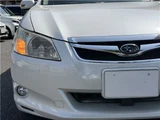 2011 Subaru Exiga Sedan for sale, Japanese used car export - photo 31 of 50 | GULJI TRADERS
