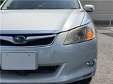 2011 Subaru Exiga Sedan for sale, Japanese used car export - photo 32 of 50 | GULJI TRADERS
