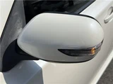 2011 Subaru Exiga Sedan for sale, Japanese used car export - photo 33 of 50 | GULJI TRADERS