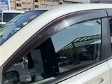 2011 Subaru Exiga Sedan for sale, Japanese used car export - photo 34 of 50 | GULJI TRADERS