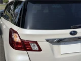2011 Subaru Exiga Sedan for sale, Japanese used car export - photo 35 of 50 | GULJI TRADERS