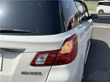 2011 Subaru Exiga Sedan for sale, Japanese used car export - photo 36 of 50 | GULJI TRADERS