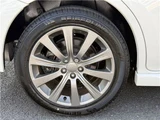 2011 Subaru Exiga Sedan for sale, Japanese used car export - photo 37 of 50 | GULJI TRADERS
