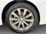2011 Subaru Exiga Sedan for sale, Japanese used car export - photo 39 of 50 | GULJI TRADERS