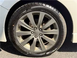2011 Subaru Exiga Sedan for sale, Japanese used car export - photo 41 of 50 | GULJI TRADERS