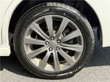 2011 Subaru Exiga Sedan for sale, Japanese used car export - photo 43 of 50 | GULJI TRADERS