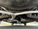2011 Subaru Exiga Sedan for sale, Japanese used car export - photo 46 of 50 | GULJI TRADERS