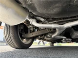 2011 Subaru Exiga Sedan for sale, Japanese used car export - photo 47 of 50 | GULJI TRADERS