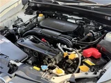 2011 Subaru Exiga Sedan for sale, Japanese used car export - photo 49 of 50 | GULJI TRADERS