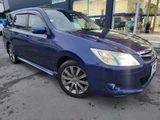 2011 Subaru Exiga Sedan for sale, Japanese used car export - photo 1 of 29 | GULJI TRADERS