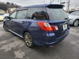 2011 Subaru Exiga Sedan for sale, Japanese used car export - photo 2 of 29 | GULJI TRADERS