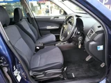 2011 Subaru Exiga Sedan for sale, Japanese used car export - photo 4 of 29 | GULJI TRADERS