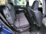 2011 Subaru Exiga Sedan for sale, Japanese used car export - photo 5 of 29 | GULJI TRADERS