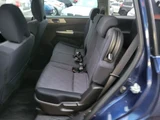 2011 Subaru Exiga Sedan for sale, Japanese used car export - photo 8 of 29 | GULJI TRADERS