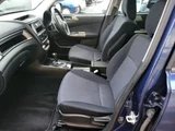2011 Subaru Exiga Sedan for sale, Japanese used car export - photo 9 of 29 | GULJI TRADERS