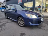 2011 Subaru Exiga Sedan for sale, Japanese used car export - photo 11 of 29 | GULJI TRADERS