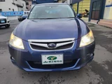 2011 Subaru Exiga Sedan for sale, Japanese used car export - photo 12 of 29 | GULJI TRADERS