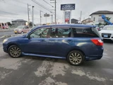 2011 Subaru Exiga Sedan for sale, Japanese used car export - photo 14 of 29 | GULJI TRADERS