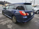 2011 Subaru Exiga Sedan for sale, Japanese used car export - photo 15 of 29 | GULJI TRADERS