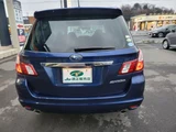 2011 Subaru Exiga Sedan for sale, Japanese used car export - photo 16 of 29 | GULJI TRADERS