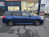 2011 Subaru Exiga Sedan for sale, Japanese used car export - photo 18 of 29 | GULJI TRADERS