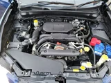 2011 Subaru Exiga Sedan for sale, Japanese used car export - photo 19 of 29 | GULJI TRADERS