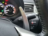 2011 Subaru Exiga Sedan for sale, Japanese used car export - photo 23 of 29 | GULJI TRADERS