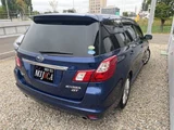 2011 Subaru Exiga GT Coupe for sale, Japanese used car export - photo 2 of 69 | GULJI TRADERS