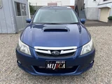 2011 Subaru Exiga GT Coupe for sale, Japanese used car export - photo 3 of 69 | GULJI TRADERS