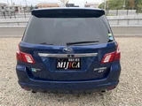 2011 Subaru Exiga GT Coupe for sale, Japanese used car export - photo 4 of 69 | GULJI TRADERS