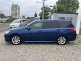 2011 Subaru Exiga GT Coupe for sale, Japanese used car export - photo 5 of 69 | GULJI TRADERS