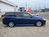 2011 Subaru Exiga GT Coupe for sale, Japanese used car export - photo 6 of 69 | GULJI TRADERS