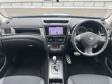 2011 Subaru Exiga GT Coupe for sale, Japanese used car export - photo 8 of 69 | GULJI TRADERS