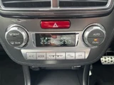 2011 Subaru Exiga GT Coupe for sale, Japanese used car export - photo 13 of 69 | GULJI TRADERS