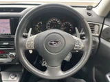 2011 Subaru Exiga GT Coupe for sale, Japanese used car export - photo 14 of 69 | GULJI TRADERS