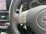 2011 Subaru Exiga GT Coupe for sale, Japanese used car export - photo 15 of 69 | GULJI TRADERS