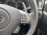 2011 Subaru Exiga GT Coupe for sale, Japanese used car export - photo 16 of 69 | GULJI TRADERS