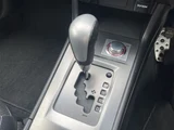 2011 Subaru Exiga GT Coupe for sale, Japanese used car export - photo 17 of 69 | GULJI TRADERS