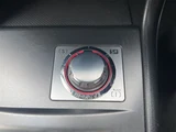 2011 Subaru Exiga GT Coupe for sale, Japanese used car export - photo 18 of 69 | GULJI TRADERS