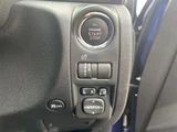 2011 Subaru Exiga GT Coupe for sale, Japanese used car export - photo 19 of 69 | GULJI TRADERS