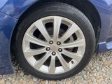 2011 Subaru Exiga GT Coupe for sale, Japanese used car export - photo 23 of 69 | GULJI TRADERS