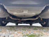2011 Subaru Exiga GT Coupe for sale, Japanese used car export - photo 25 of 69 | GULJI TRADERS