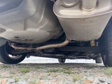 2011 Subaru Exiga GT Coupe for sale, Japanese used car export - photo 27 of 69 | GULJI TRADERS