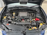 2011 Subaru Exiga GT Coupe for sale, Japanese used car export - photo 28 of 69 | GULJI TRADERS