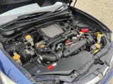 2011 Subaru Exiga GT Coupe for sale, Japanese used car export - photo 29 of 69 | GULJI TRADERS