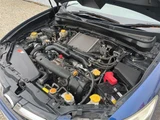 2011 Subaru Exiga GT Coupe for sale, Japanese used car export - photo 30 of 69 | GULJI TRADERS