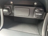 2011 Subaru Exiga GT Coupe for sale, Japanese used car export - photo 31 of 69 | GULJI TRADERS
