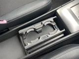 2011 Subaru Exiga GT Coupe for sale, Japanese used car export - photo 32 of 69 | GULJI TRADERS