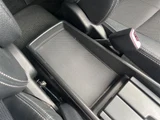 2011 Subaru Exiga GT Coupe for sale, Japanese used car export - photo 33 of 69 | GULJI TRADERS