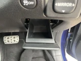 2011 Subaru Exiga GT Coupe for sale, Japanese used car export - photo 34 of 69 | GULJI TRADERS